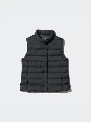 ULTRA LIGHT DOWN VEST