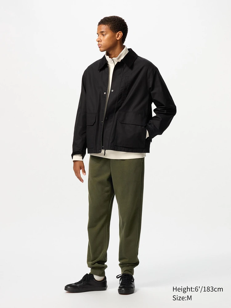 SWEATPANTS | TALL