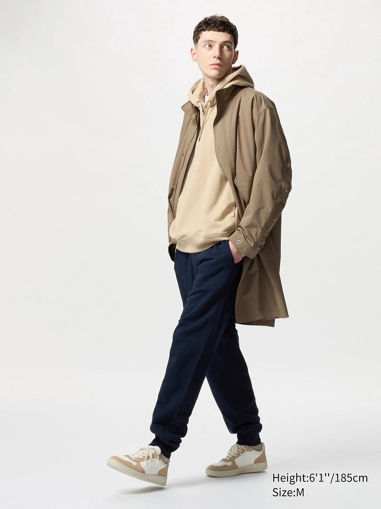 SWEATPANTS | TALL