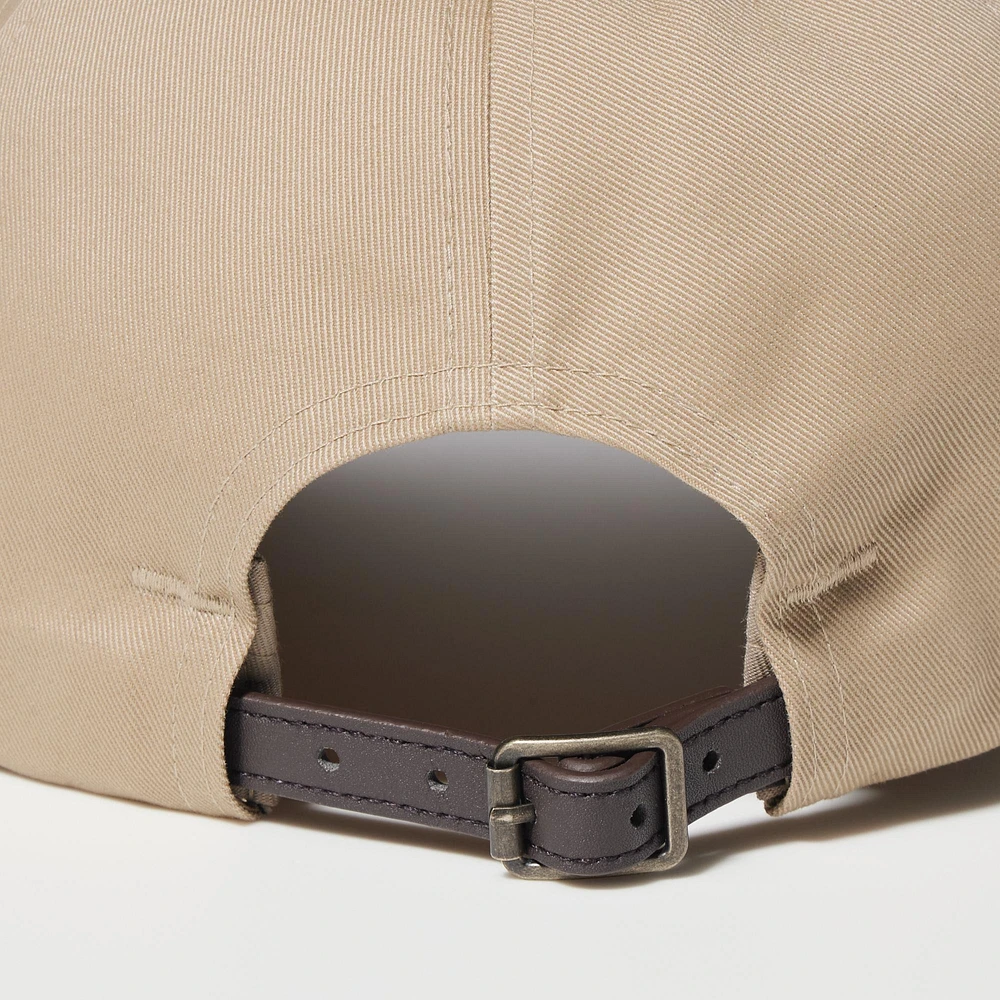 UV PROTECTION CAP