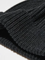 HEATTECH BEANIE