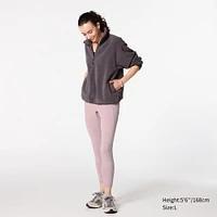 EXTRA STRETCH AIRism SOFT LEGGINGS