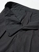 AirSense PANTS