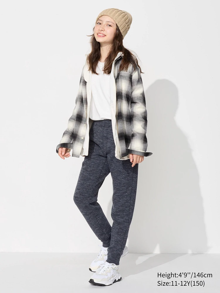 DRY SWEATPANTS