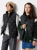 PUFFTECH WASHABLE VEST