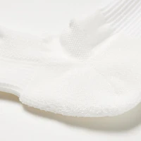 PILE SOCKS