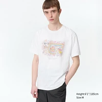 KAIJU NO.8 SHORT SLEEVE UT