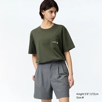 KAIJU NO.8 SHORT SLEEVE UT