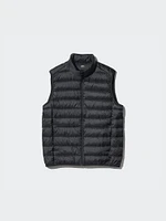 ULTRA LIGHT DOWN VEST