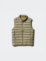 ULTRA LIGHT DOWN VEST