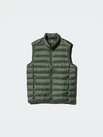 ULTRA LIGHT DOWN VEST