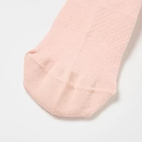 SPORTS SHORT SOCKS | 3 PAIRS