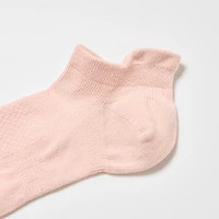 SPORTS SHORT SOCKS | 3 PAIRS