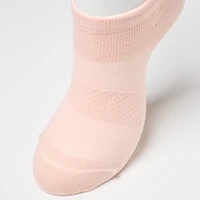 SPORTS SHORT SOCKS | 3 PAIRS