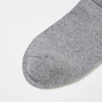 SHORT SOCKS | 3 PAIRS