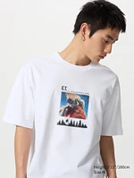 UNIVERSAL MOVIES UT | E.T.