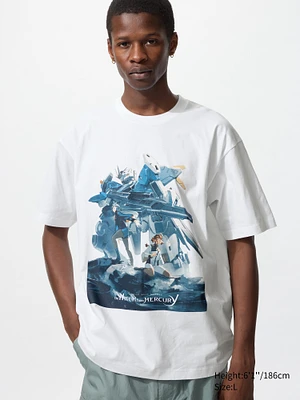 GUNDAM UT