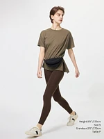 AIRism SOFT LEGGINGS
