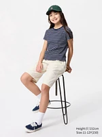 PAINTER EASY HALF PANTS