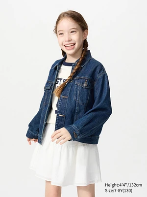 MINI SKORT