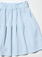 MINI SKORT