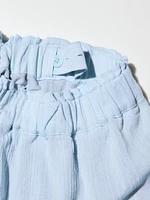 MINI SKORT