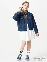 MINI SKORT