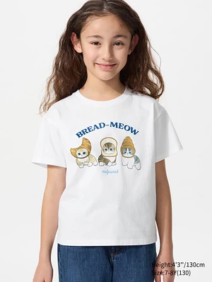 MOFUSAND UT
