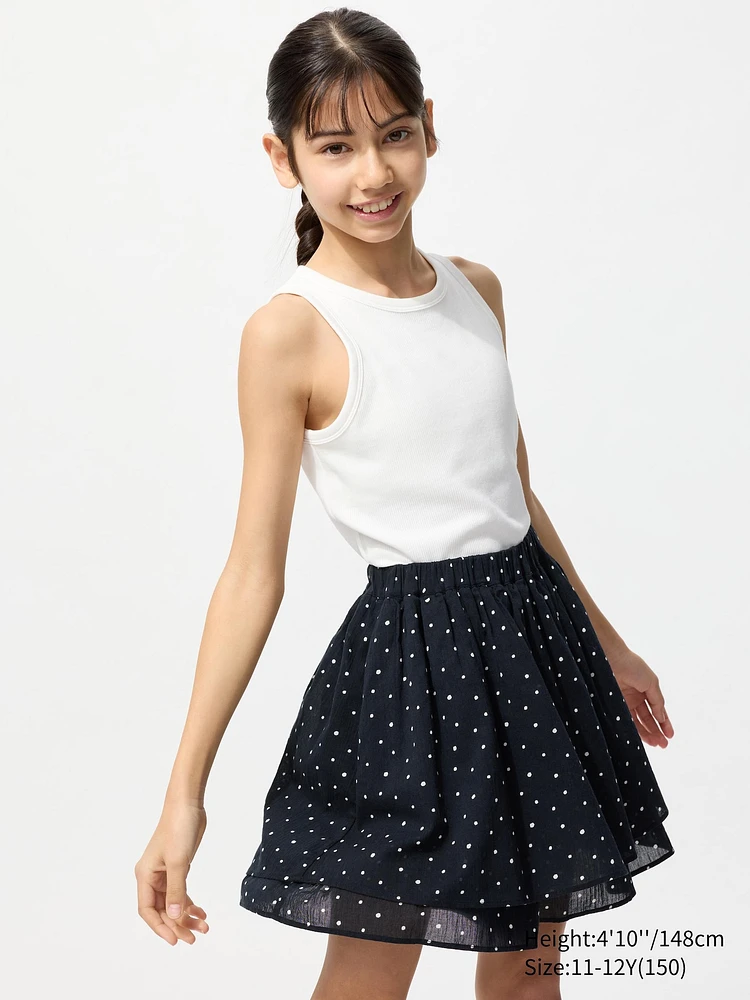 AMERICAN SLEEVE RIBBED BRA SLEEVELESSTOP