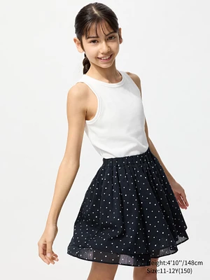 AMERICAN SLEEVE RIBBED BRA SLEEVELESSTOP