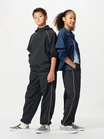 TRACK JOGGER PANTS