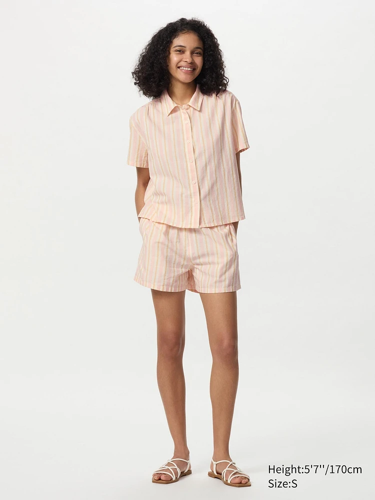 PAJAMA