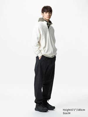 EXTRA STRETCH ACTIVE TRACK PANTS