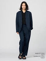 LIGHT WEIGHT JACKET