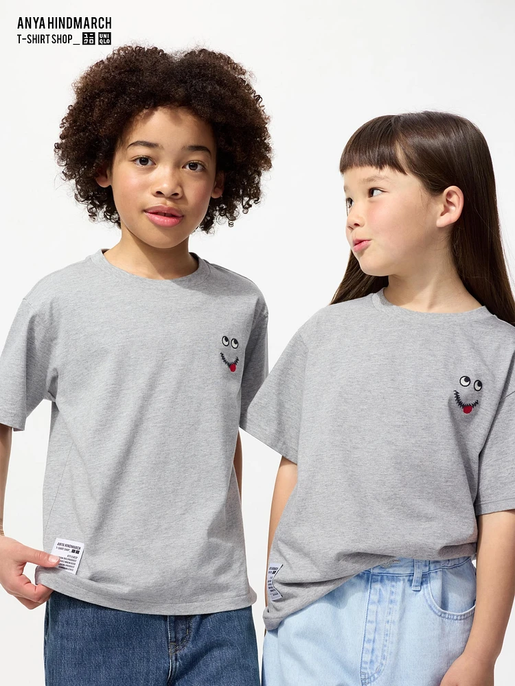 KT1EASY | T-SHIRT