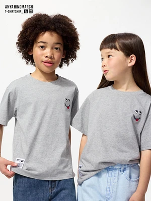 KT1EASY | T-SHIRT