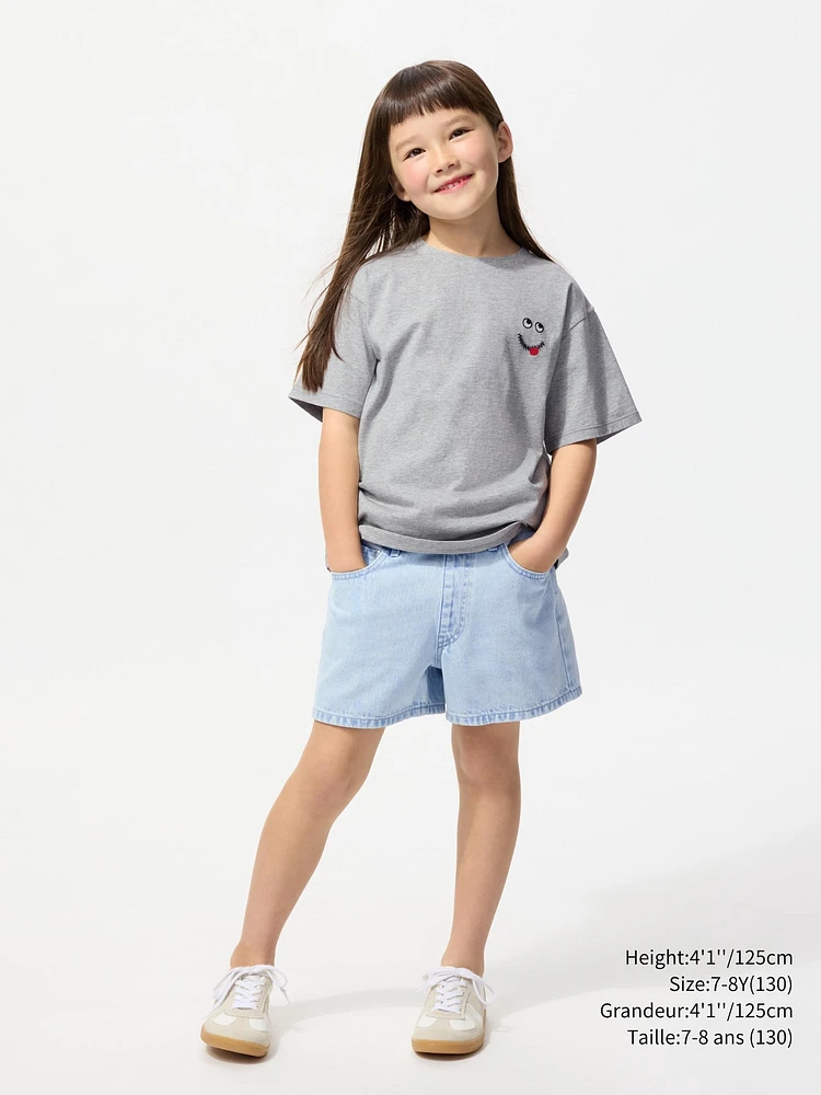KT1EASY | T-SHIRT