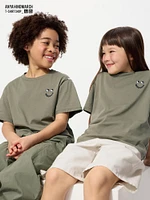 KT1EASY | T-SHIRT