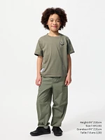 KT1EASY | T-SHIRT