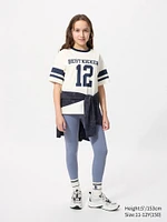 AIRism SOFT LEGGINGS