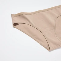 MIDDLE WAIST BRIEFS