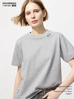 T1BOXY | BOXY T-SHIRT
