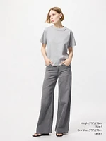 T1BOXY | BOXY T-SHIRT