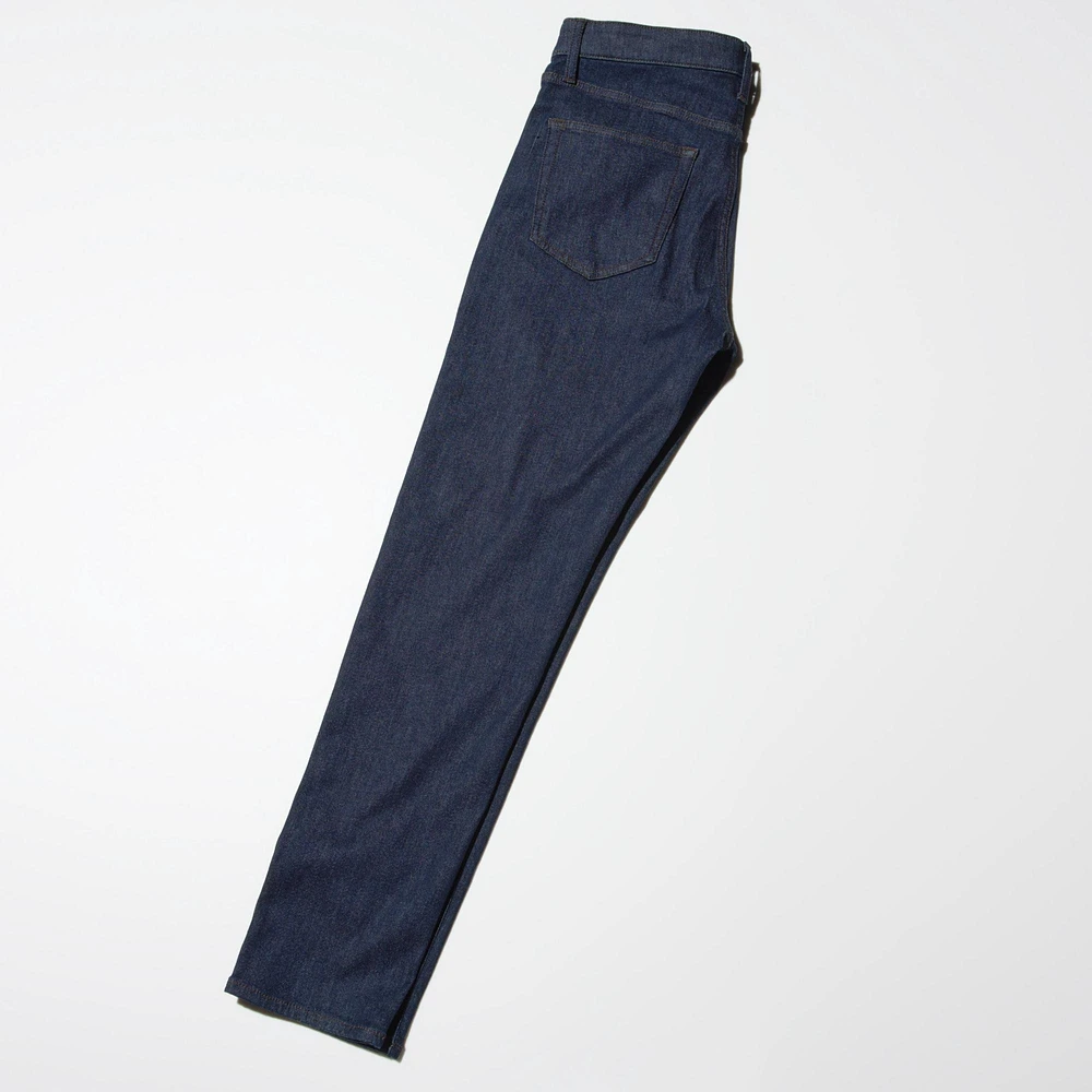 EZY JEANS