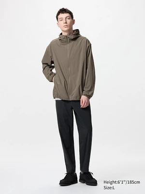 EXTRA STRETCH PANTS
