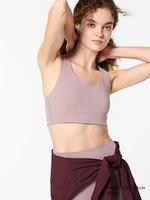 WIRELESS BRA | ACTIVE