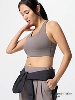 WIRELESS BRA | ACTIVE