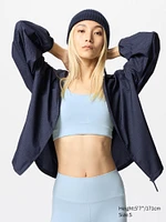 WIRELESS BRA | ACTIVE
