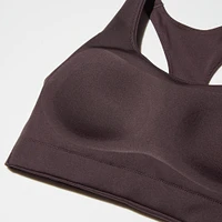 WIRELESS BRA ACTIVE