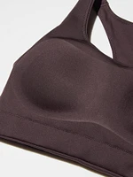 WIRELESS BRA | ACTIVE